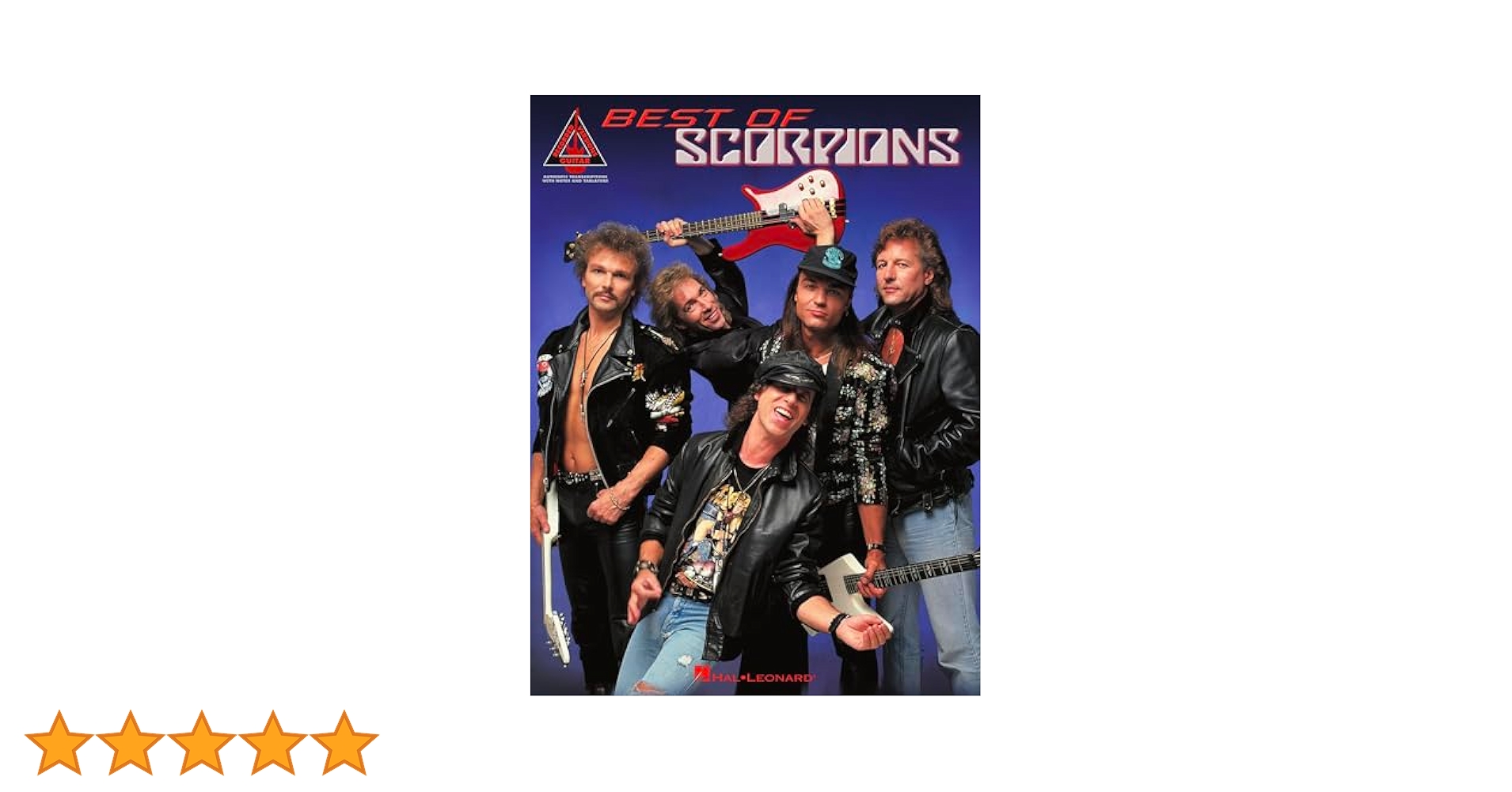BEST OF SCORPIONS アナログレコード Scorpions – Best Of Scorpions – Vinyl (LP, Compilation + 2